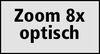 BADERde_DE1Logo_Zoom_8x_optisch