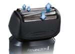 Remington Folienrasierer F4002 