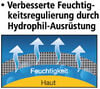 BADERde_DE1Logo_VerbesserteHydro