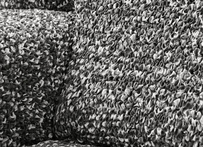 Bi-elastische Mikrofaser-Stretchbez&uuml;ge 