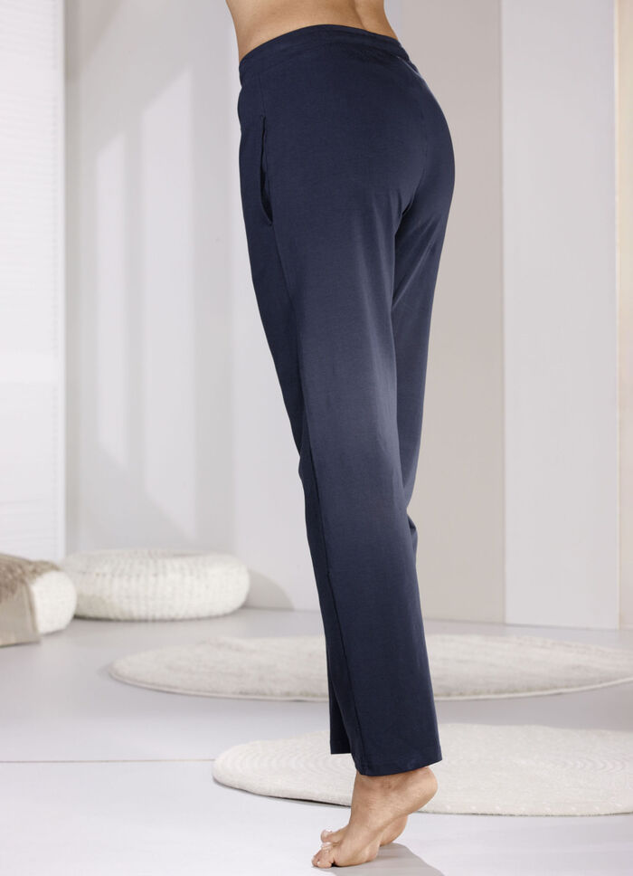 Zweierpack Freizeithosen 