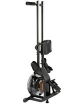 Christopeit Wasserrudergerät Garda 