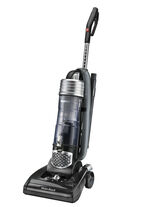 Hoover B&uuml;rstsauger 