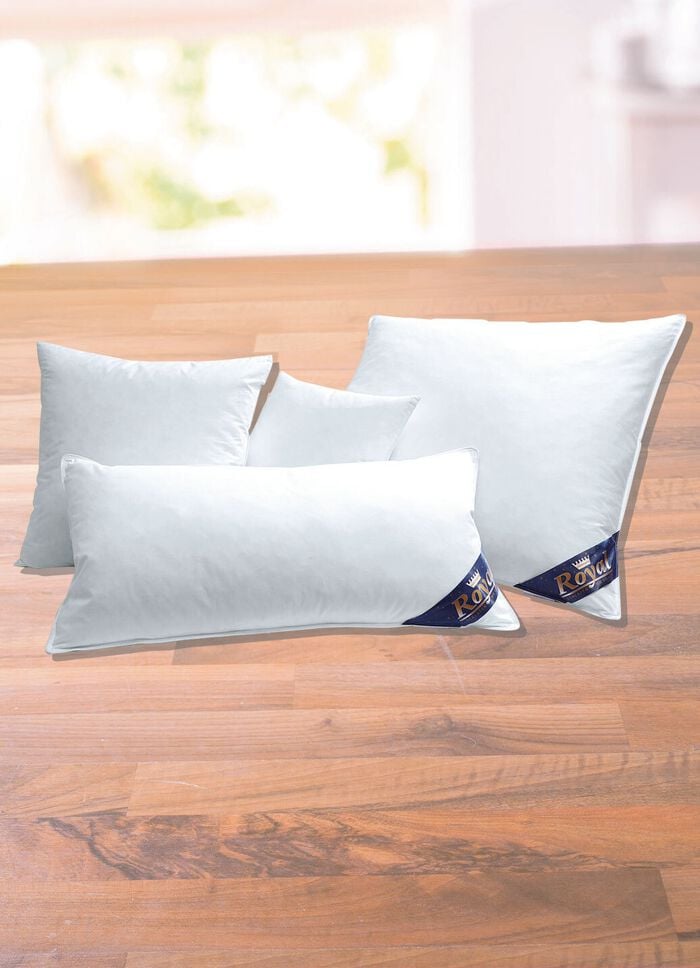 Spessarttraum Kissenserie Royal 