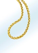 Halskette oder Armband in hochwertiger Ausf&uuml;hrung 