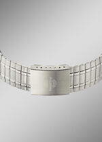 Master Time Funk-Herrenuhr 