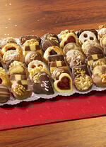 Spezialitäten-Mischung aus alter Familienrezeptur 