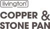 Logo_LivingtonCopper_StonePan
