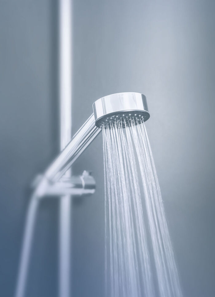 Puregreen Wassersparer 