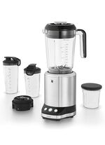 Leistungsstarker WMF Standmixer 