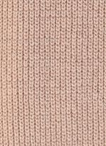 Strickjacke in sehr weicher Qualität 