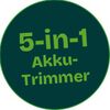 BADERde_DE1Logo_5in1_AkkuTrimmer