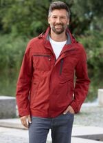 Jacke von &bdquo;Gate One&ldquo; 