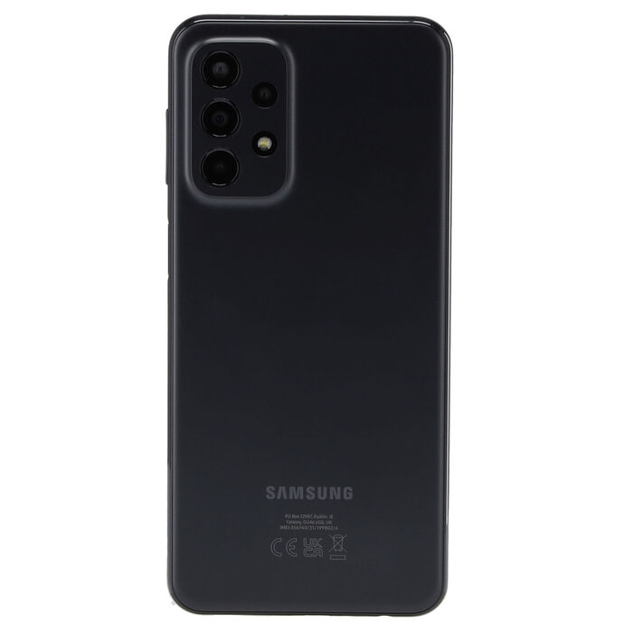 Samsung Galaxy A23 Smartphone 