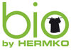 BADERnl_NL1Logo_Bio_by_Hermko