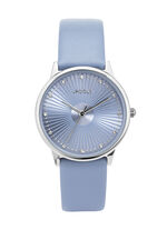 Pools Quartz-Damenuhr 