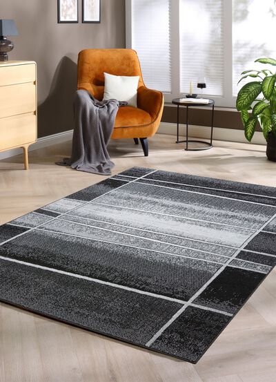 Br&uuml;cken und Teppiche 