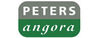BADERde_DE1PetersAngora_2009H_B_detail