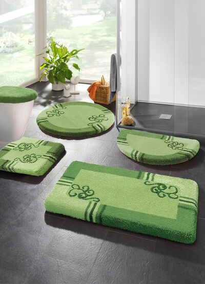 Badgarnitur von Kleine Wolke 