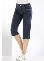 Capri-Jeans 
