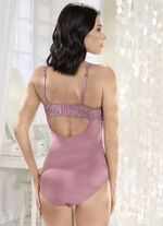 Sassa Body mit Elastikspitze ALTROS&Eacute;