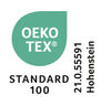 BADERde_DE1Logo_OekoTex_21
