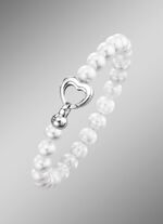 Armband mit S&uuml;&szlig;wasser-Zuchtperlen 