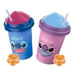 Slushy Maker 