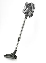 Akku-Handstaubsauger zum super Preis-Leistungsverhältnis 