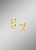 Exquisite Eleganz im Set 