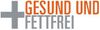 Logo_GesundundFettfrei