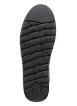 ELENA EDEN, bequeme Damen-Boots, Weite H, mit herausnehmbarem Fu&szlig;bett 