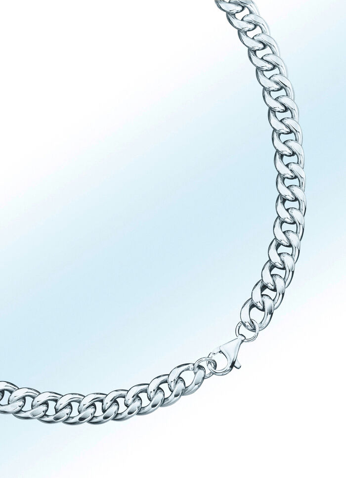 Panzerketten-Garnitur 