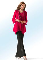 2-teiliges Blusen-Set 