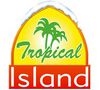 Tropical_Island_2012H_B_detail