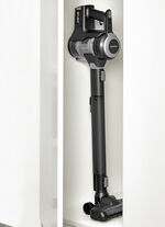 Severin HV7155 2-in-1 Akku-Handstaubsauger 