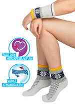 W&auml;rme-Set, 2-teilig 