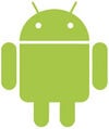 BADERde_AT1Logo_Android