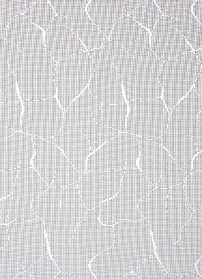 Store Wasser mit Universalschienenband 