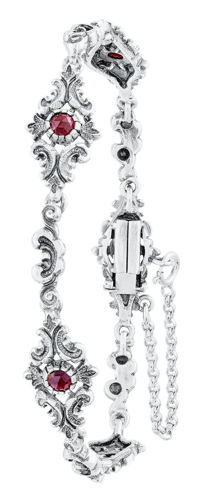 Armband im Antik-Design 