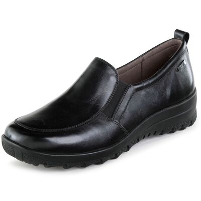 ELENA EDEN Slipper mit Klimamembrane 