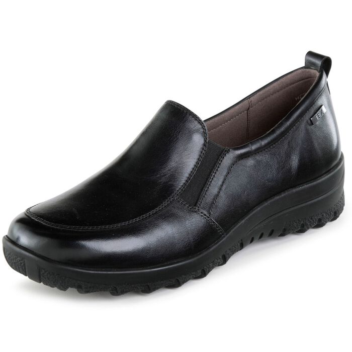 ELENA EDEN Slipper mit Klimamembrane 