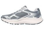 SKECHERS, sportliche Damen-Sneaker, mit herausnehmbarem Fu&szlig;bett 
