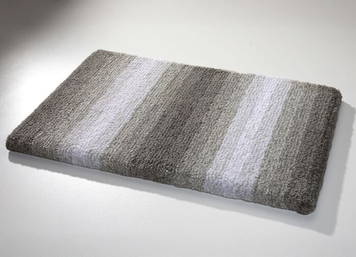 Barfu&szlig;weiche Badgarnitur in Supersoft-Qualit&auml;t 