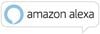 Logo_Amazon_Alexa