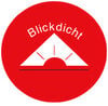 BADERde_DE1Logo_Blickdicht