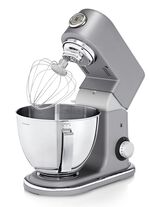 &bdquo;WMF&rdquo; Profi Plus K&uuml;chenmaschinen-Set 