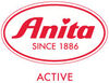 BADERde_DE1Logo_AnitaActive