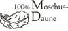 BADERde_DE1Logo_100Prozent_Moschus_Daune