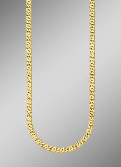 Tolle Rebhuhnaugenkette 